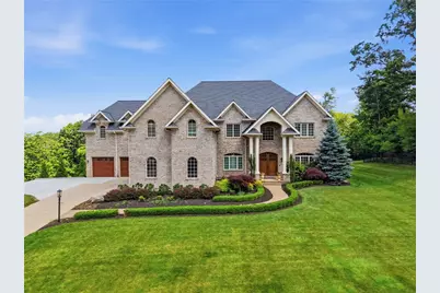 103 Silver Pines Drive, Pine Township, PA 15044 - Photo 1