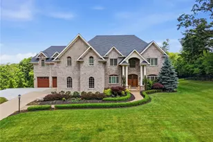 103 Silver Pines Dr, Pine Township, PA 15044 - Photo 1