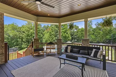 103 Silver Pines Drive, Pine Township, PA 15044 - Photo 45