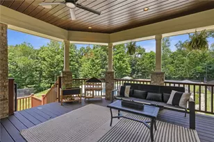 103 Silver Pines Dr, Pine Township, PA 15044 - Photo 45