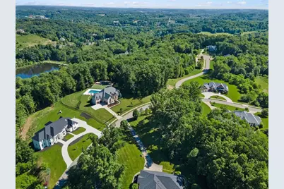 103 Silver Pines Drive, Pine Township, PA 15044 - Photo 47