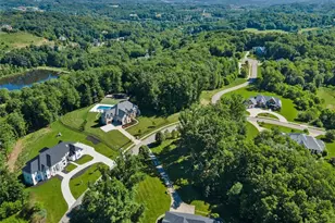 103 Silver Pines Dr, Pine Township, PA 15044 - Photo 47