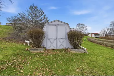 147 Cranbrooke Dr., Coraopolis, PA 15108 - Photo 41