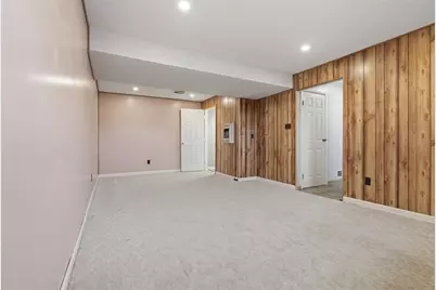 147 Cranbrooke Dr., Coraopolis, PA 15108 - Photo 31