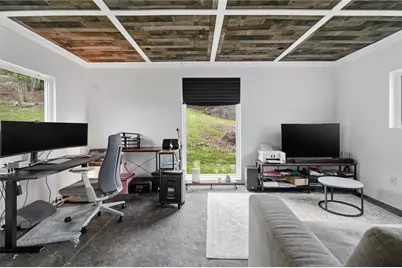 147 Cranbrooke Dr., Coraopolis, PA 15108 - Photo 27