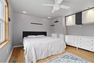 147 Cranbrooke Dr., Coraopolis, PA 15108 - Photo 19