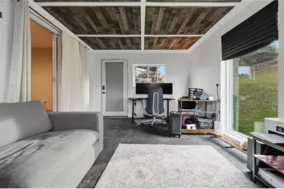 147 Cranbrooke Dr., Coraopolis, PA 15108 - Photo 29