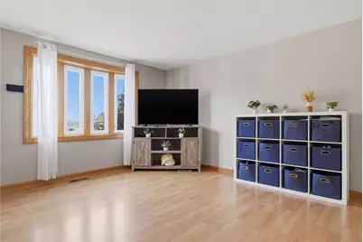 147 Cranbrooke Dr., Coraopolis, PA 15108 - Photo 9