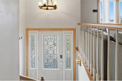 147 Cranbrooke Dr., Coraopolis, PA 15108 - Photo 7