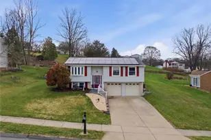 147 Cranbrooke Dr, Coraopolis, PA 15108 - Photo 1