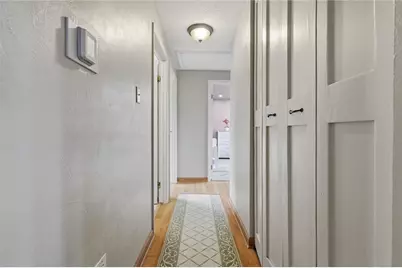 147 Cranbrooke Dr., Coraopolis, PA 15108 - Photo 17