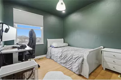 147 Cranbrooke Dr., Coraopolis, PA 15108 - Photo 21