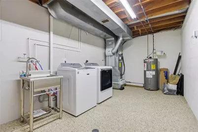 211 Thornberry Dr, Ross Twp, PA 15237 - Photo 27