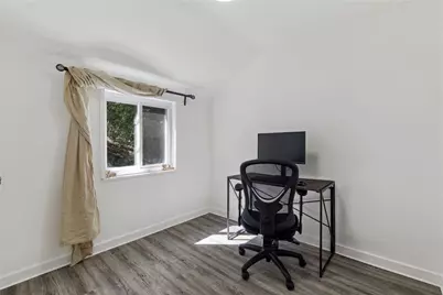 8144 Lincoln Rd, Verona, PA 15147 - Photo 19