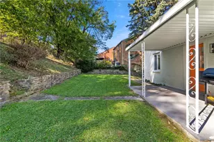 8144 Lincoln Rd, Verona, PA 15147 - Photo 27