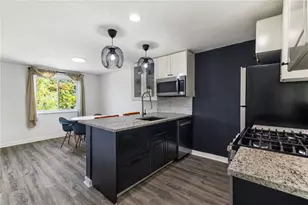 8144 Lincoln Rd, Verona, PA 15147 - Photo 13