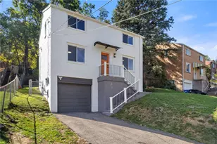 8144 Lincoln Rd, Verona, PA 15147 - Photo 1