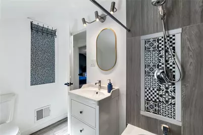 8144 Lincoln Rd, Verona, PA 15147 - Photo 21