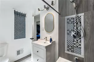 8144 Lincoln Rd, Verona, PA 15147 - Photo 21