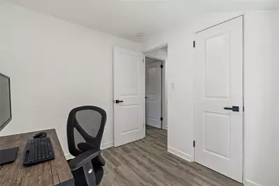 8144 Lincoln Rd, Verona, PA 15147 - Photo 21