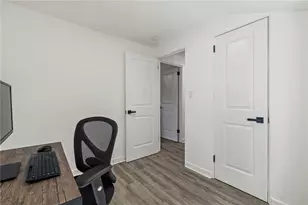 8144 Lincoln Rd, Verona, PA 15147 - Photo 21