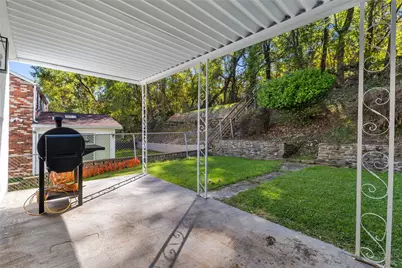 8144 Lincoln Rd, Verona, PA 15147 - Photo 25