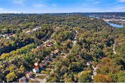 8144 Lincoln Rd, Verona, PA 15147 - Photo 31