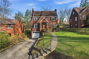 12 Hawthorne Rd, Pittsburgh, PA 15221 - Photo 1