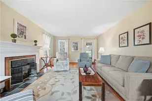 12 Hawthorne Rd, Pittsburgh, PA 15221 - Photo 7