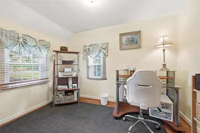 12 Hawthorne Road, Pittsburgh, PA 15221 - Photo 29