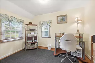 12 Hawthorne Rd, Pittsburgh, PA 15221 - Photo 29