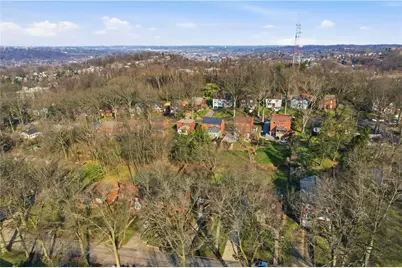 12 Hawthorne Road, Pittsburgh, PA 15221 - Photo 39