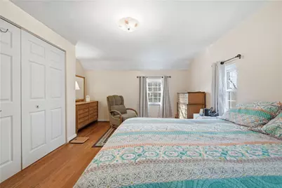 12 Hawthorne Road, Pittsburgh, PA 15221 - Photo 23