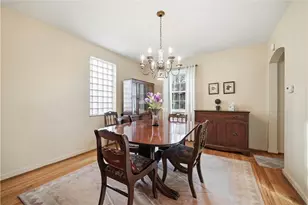 12 Hawthorne Rd, Pittsburgh, PA 15221 - Photo 11