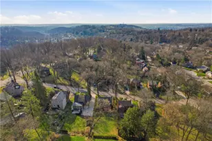 12 Hawthorne Rd, Pittsburgh, PA 15221 - Photo 41