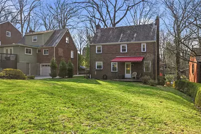 12 Hawthorne Road, Pittsburgh, PA 15221 - Photo 35