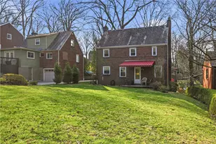 12 Hawthorne Rd, Pittsburgh, PA 15221 - Photo 35