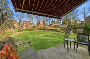 12 Hawthorne Rd, Pittsburgh, PA 15221 - Photo 33