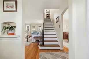 12 Hawthorne Rd, Pittsburgh, PA 15221 - Photo 5