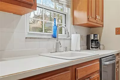 12 Hawthorne Road, Pittsburgh, PA 15221 - Photo 17