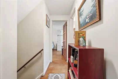 12 Hawthorne Road, Pittsburgh, PA 15221 - Photo 21