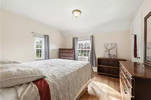 12 Hawthorne Rd, Pittsburgh, PA 15221 - Photo 27