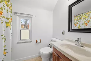 12 Hawthorne Rd, Pittsburgh, PA 15221 - Photo 25