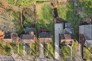 12 Hawthorne Rd, Pittsburgh, PA 15221 - Photo 37