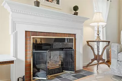 12 Hawthorne Road, Pittsburgh, PA 15221 - Photo 9