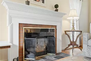 12 Hawthorne Rd, Pittsburgh, PA 15221 - Photo 9