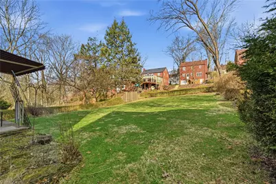 12 Hawthorne Road, Pittsburgh, PA 15221 - Photo 31