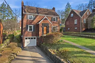 12 Hawthorne Rd, Pittsburgh, PA 15221 - Photo 3