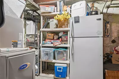 12 Hawthorne Road, Pittsburgh, PA 15221 - Photo 19