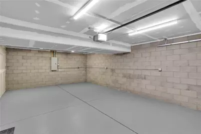 6442 Lindsey Lane, Murrysville, PA 15632 - Photo 31